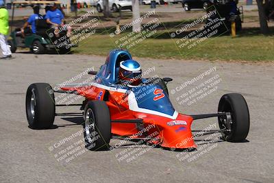 media/Apr-29-2023-CalClub SCCA (Sat) [[cef66cb669]]/Around the Pits/